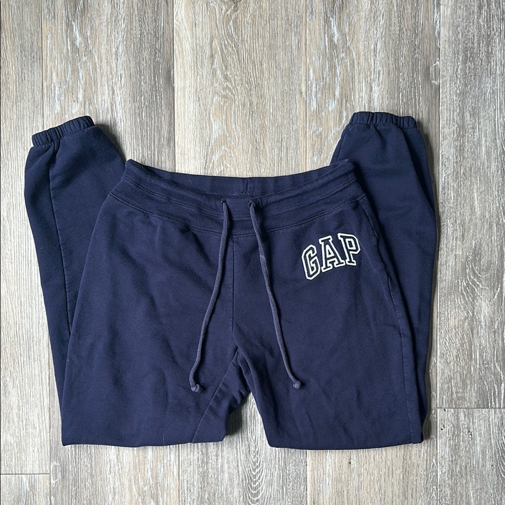 GAP Boys Sweats
